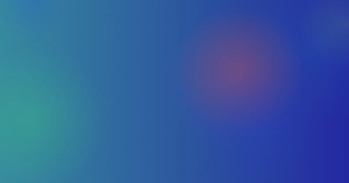 魔法圣婴避坑：别被华丽画面带偏